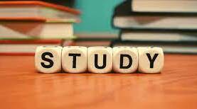 Why Do We Learn English?