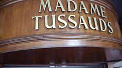 Museums