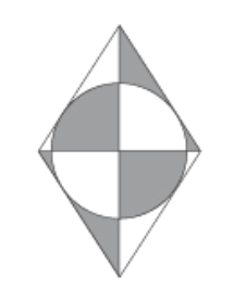 04036mre-a7f5-226x277.png