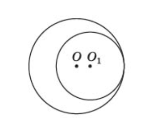 04036msd-7498-301x261.png