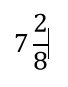 04036n40-8adb-68x87.png