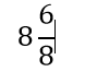 04036n4a-8615-78x66.png
