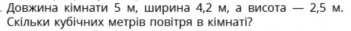 04036n4z-f0c1-708x64.png