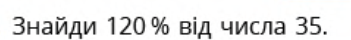 04036n5m-b31c-351x40.png