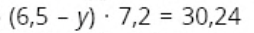 04036n78-30c8-254x33.png