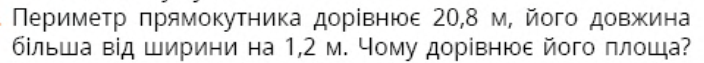 04036n8d-23ab-704x63.png