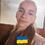 Kuzyk Hrystyna Romaniwna