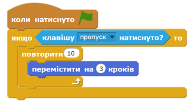 04036nnl-aba6-564x312.png