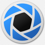 04036nr5-ee62-152x152.png