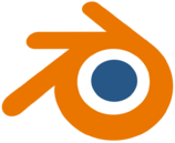 04036nr9-001f-158x129.png