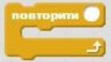 04036ns6-6161-161x90.png