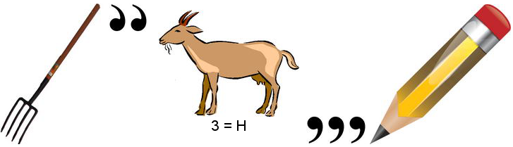 04036nsz-b144-727x209.png
