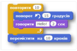 04036nu6-8f80-692x453.png