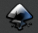 04036nun-5fb1-38x33.png