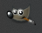 04036nus-b2fb-42x33.png