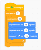 04036nv9-e564-164x200.png