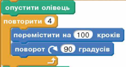 04036nyn-dbcc-255x137.png