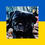 Самойлов Євгеній Сергійович