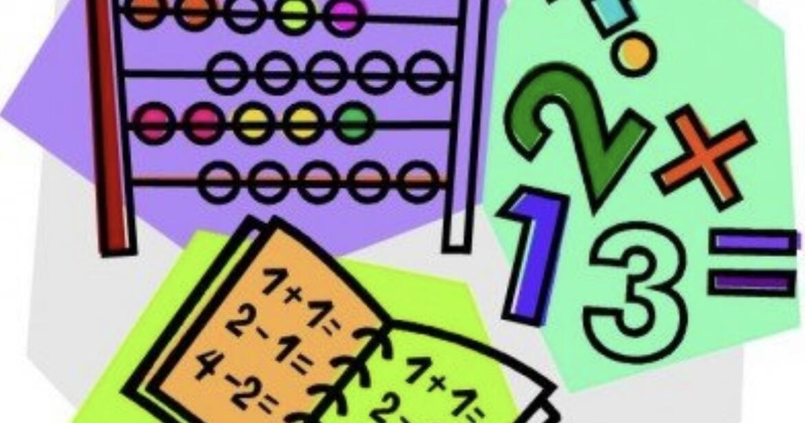 8кл. Функція х2. Квадратні корені. Арифметичний квадратний корінь ...