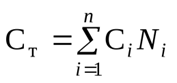 04036of7-04d1-177x83.png