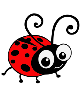 04036oio-d9b6-299x355.png