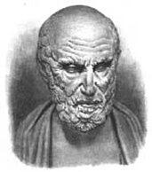 ГІППОКРАТ (HIPPOCRATES) | Фармацевтична енциклопедія