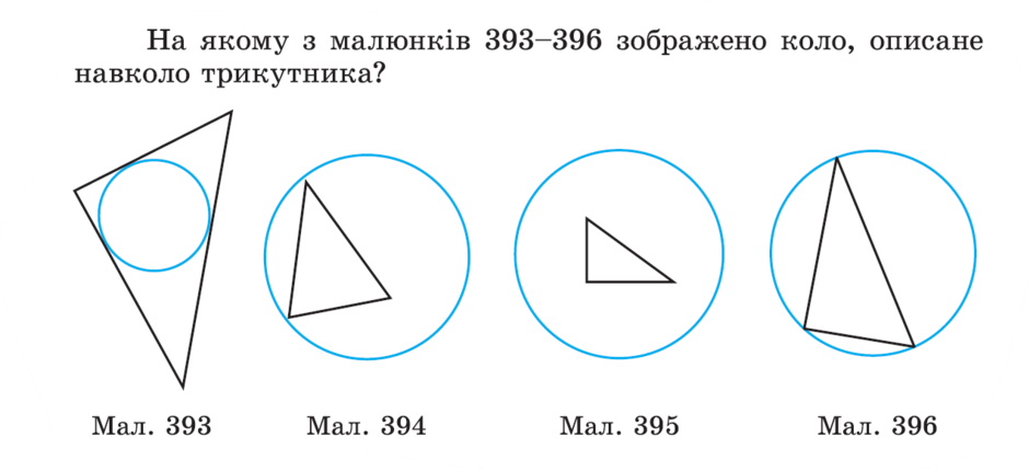 04036p1u-d9b4-940x430.png