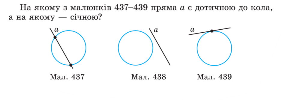 04036p29-fbcc-940x334.png
