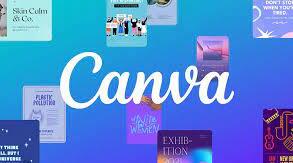 7 клас. Можливості сервісу Canva 