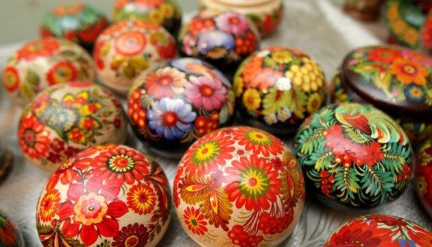 04036p8l-9b6d-630x360.jpg