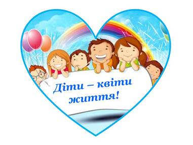 04036pkn-15ef-381x286.jpg
