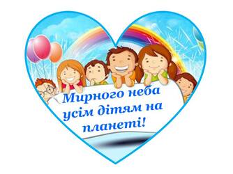 04036pks-032e-334x250.jpg