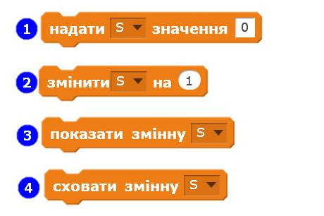 04036pl0-ea54-460x306.png