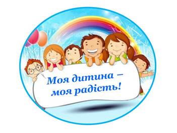 04036pl6-bb06-351x263.jpg