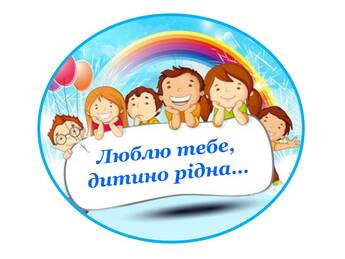 04036pl8-1376-345x259.jpg