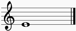 04036pna-9b59-250x102.png