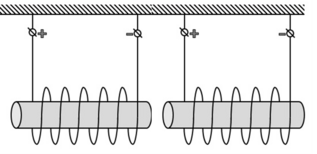 04036pzb-54cb-317x154.png