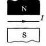 04036qa4-b9f2-91x91.png