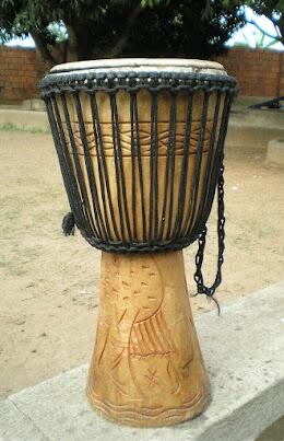04036qe3-d811-260x403.jpg