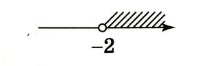 04036qg5-8008-302x96.jpg
