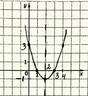04036qhz-632c-88x96.jpg