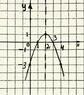 04036qi3-c404-84x95.jpg