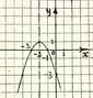 04036qic-6bdf-85x89.jpg