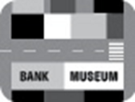 04036qkt-8f49-192x146.png