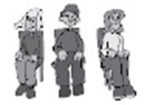 04036qkw-7afb-147x105.png