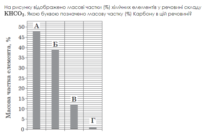 04036qlu-b268-705x488.png