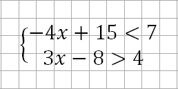 04036qnn-024c-258x129.png