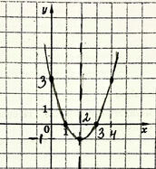 04036qov-c131-172x187.jpg