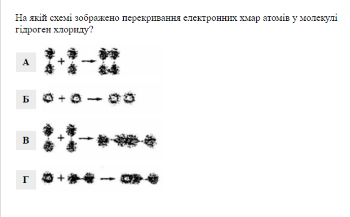 04036qoz-d978-710x440.png