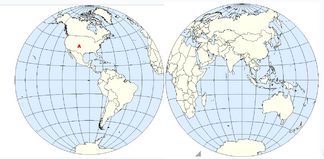 04036qpm-d5f7-324x159.png